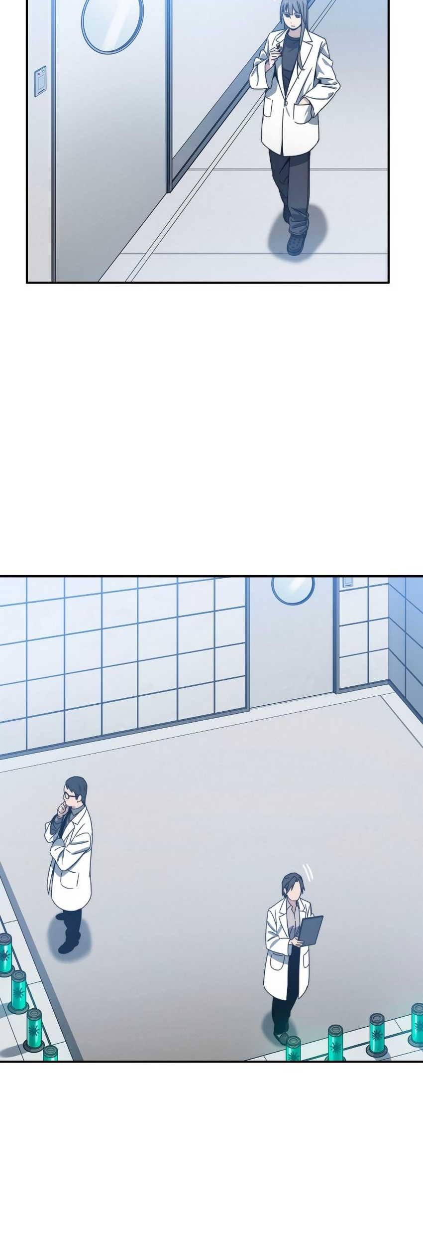 Existence Chapter 17 Gambar 51
