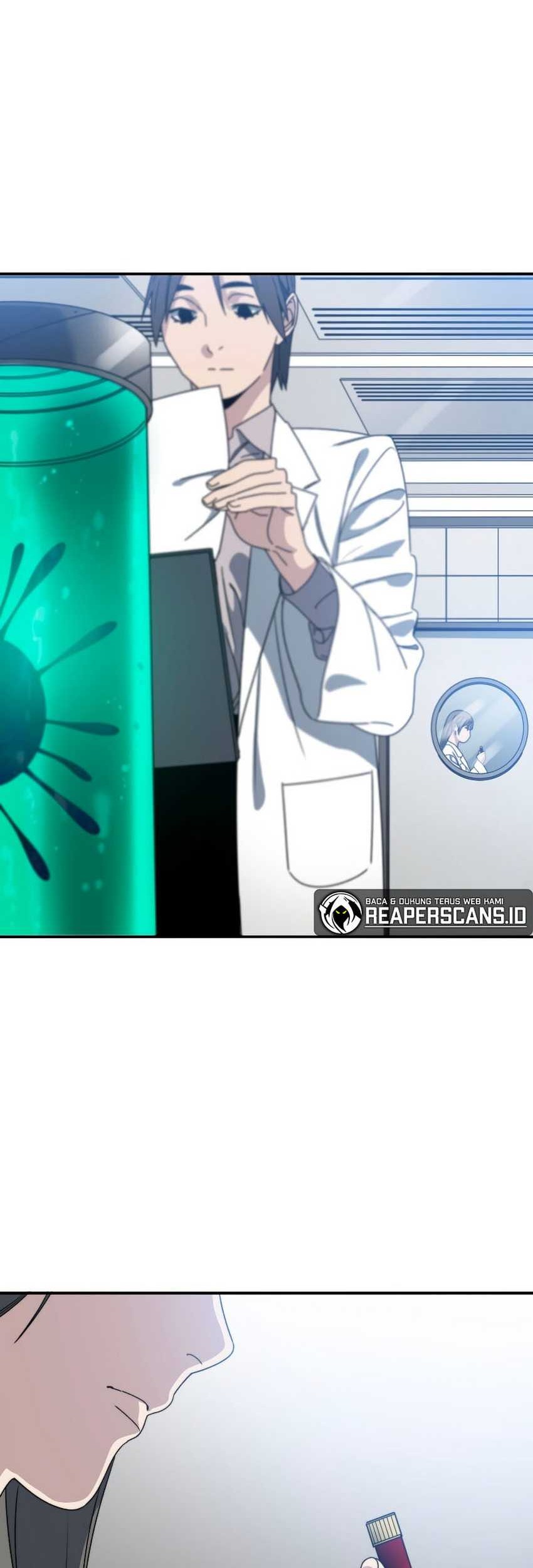 Existence Chapter 17 Gambar 52