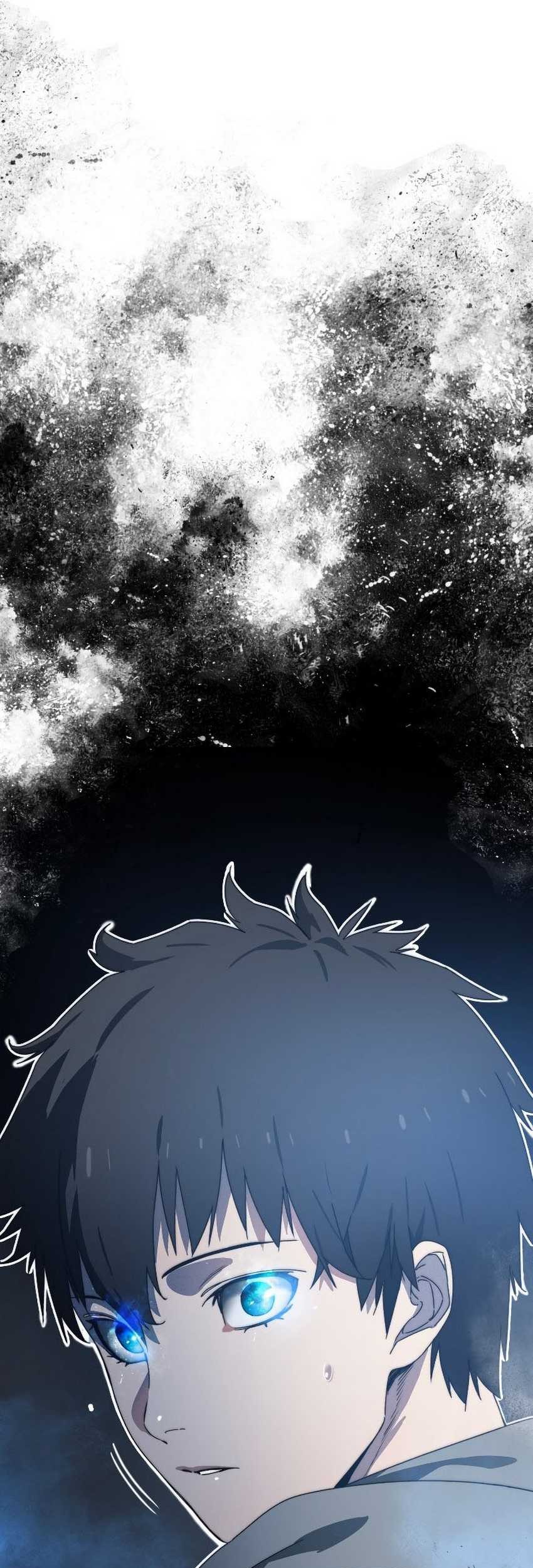 Existence Chapter 17 Gambar 60