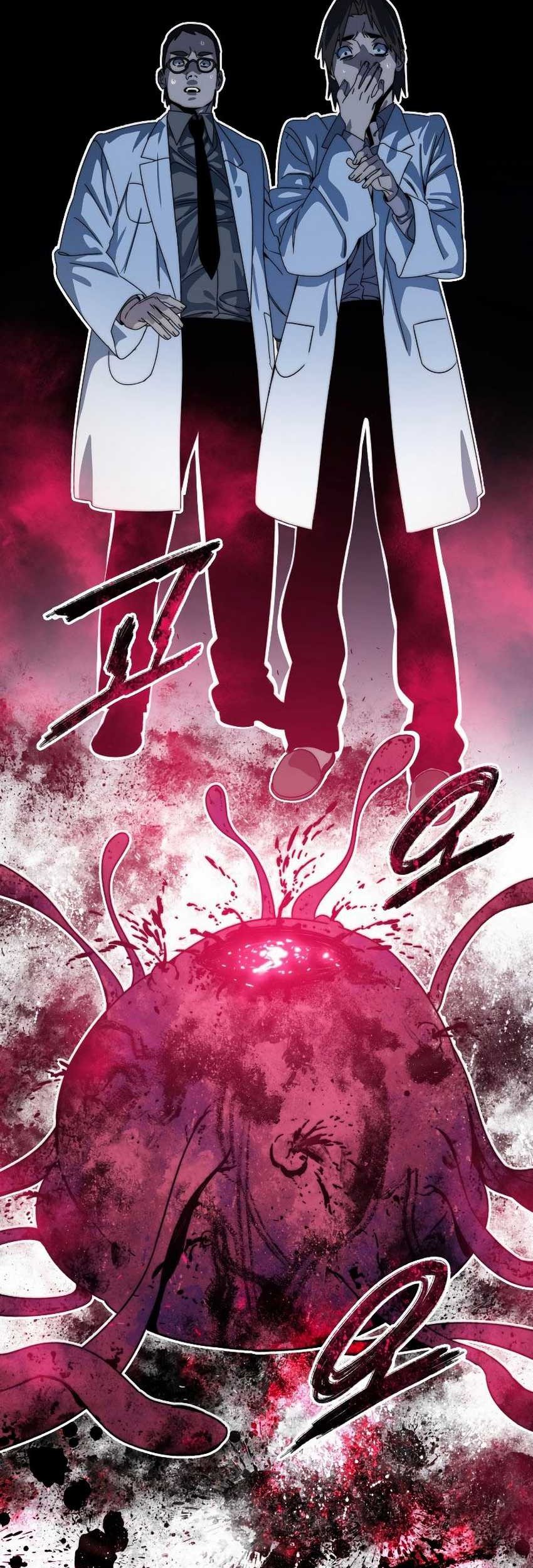 Existence Chapter 17 Gambar 62