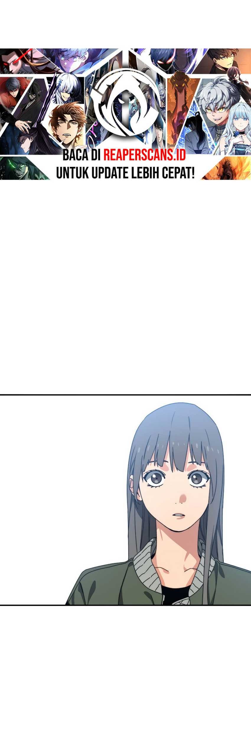 Baca Manhwa Existence Chapter 17 Gambar 2