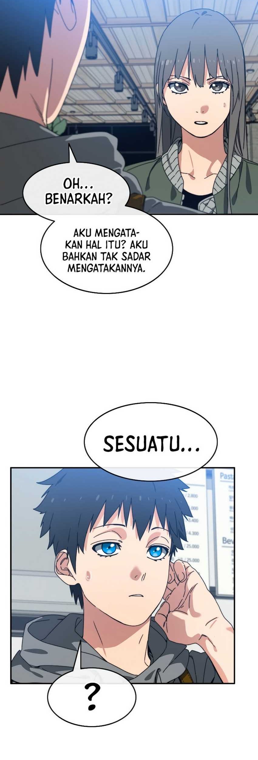 Existence Chapter 17 Gambar 5