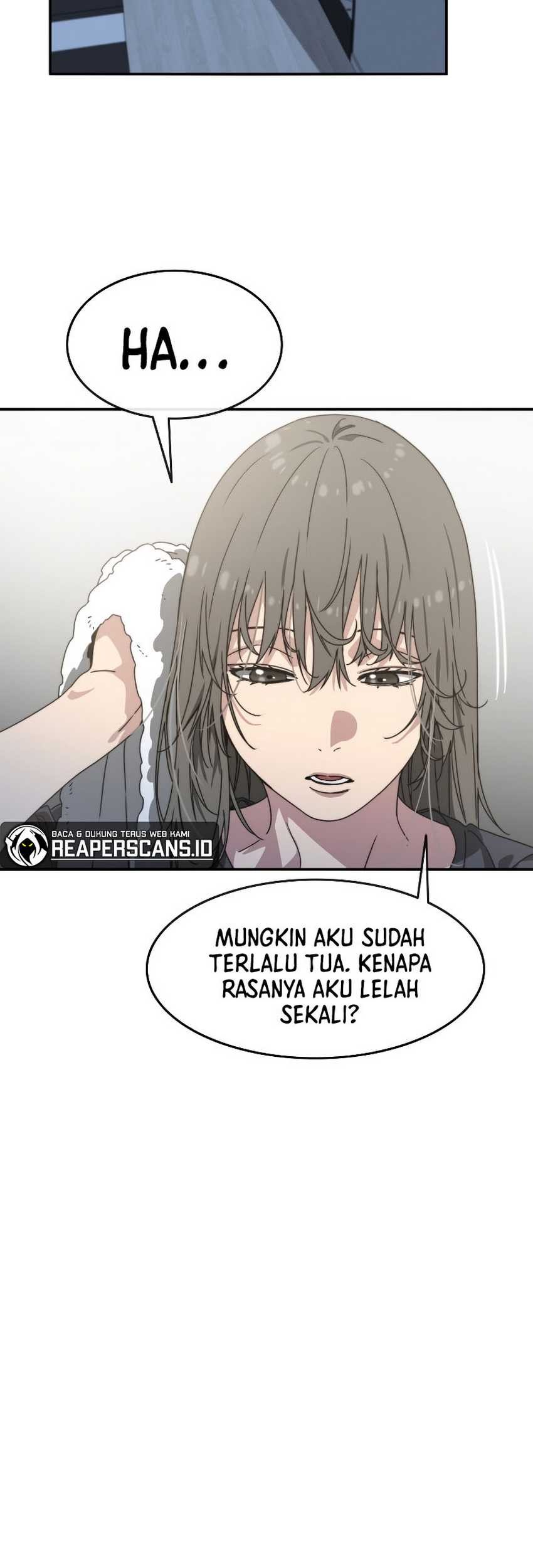 Existence Chapter 17 Gambar 29
