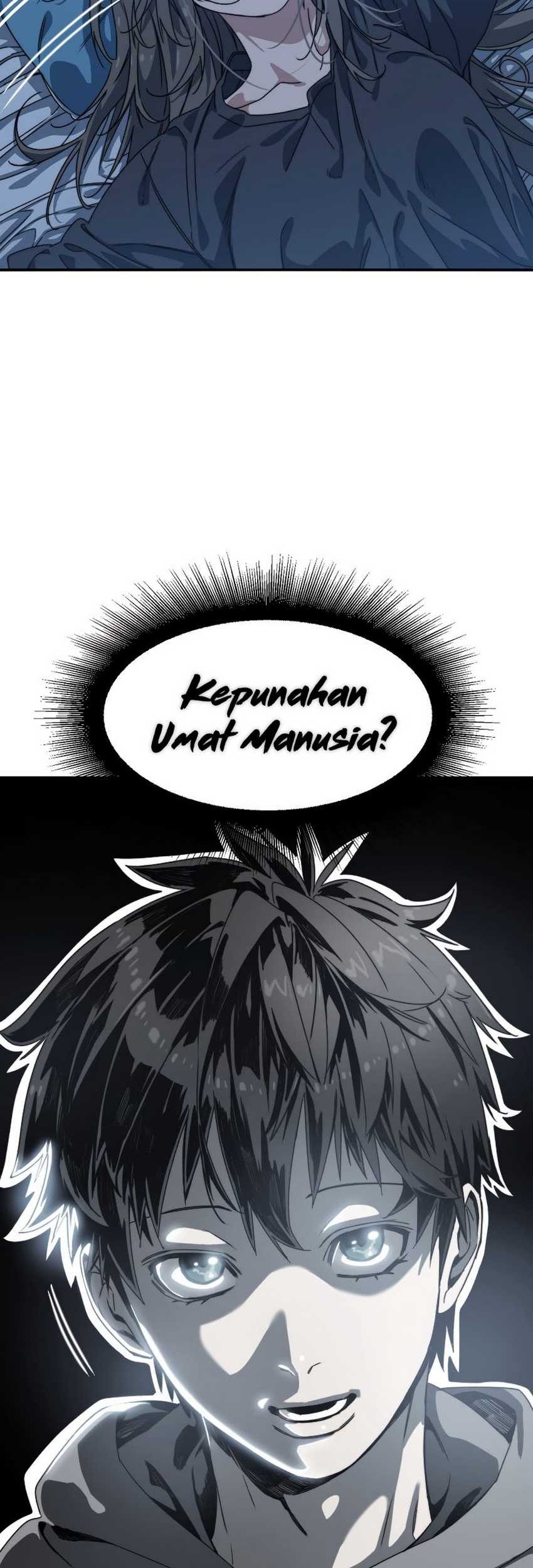 Existence Chapter 17 Gambar 32