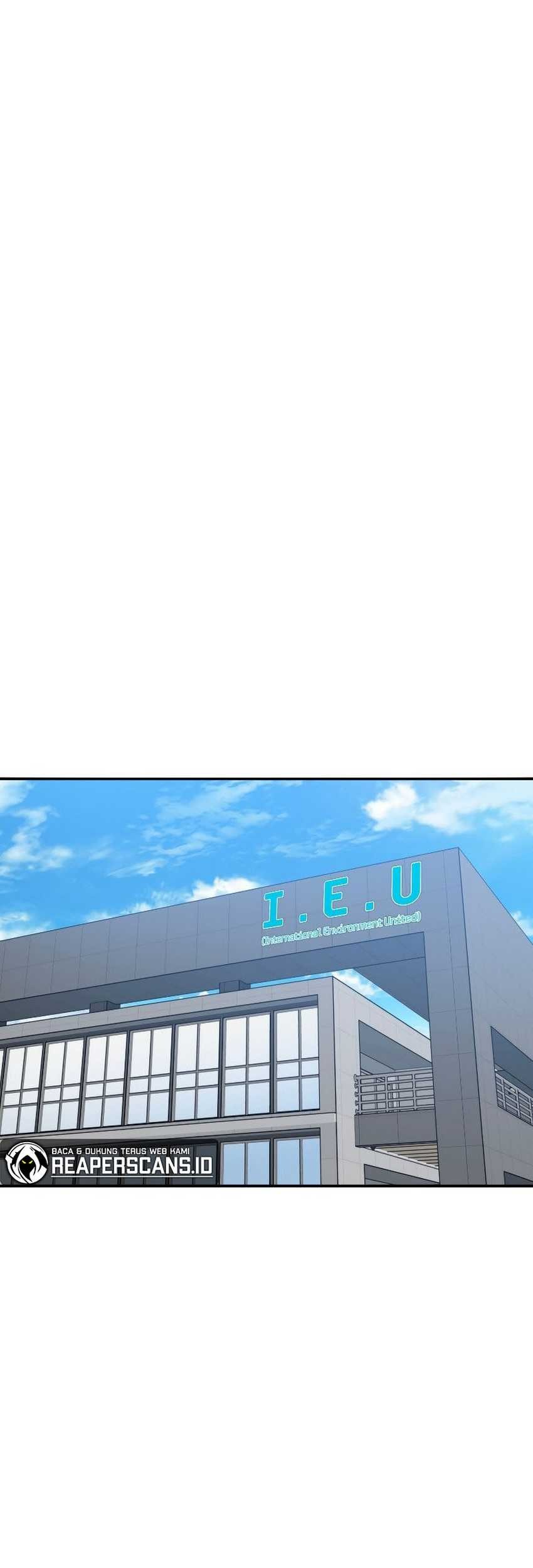 Existence Chapter 17 Gambar 37