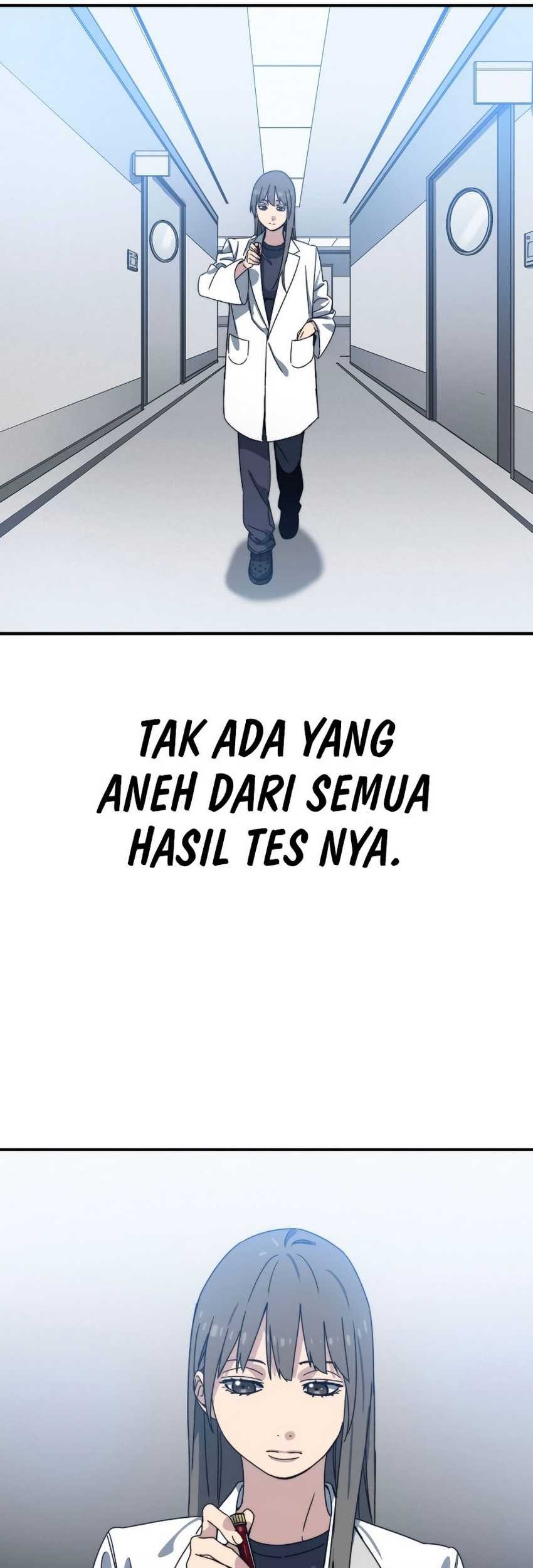 Existence Chapter 17 Gambar 43