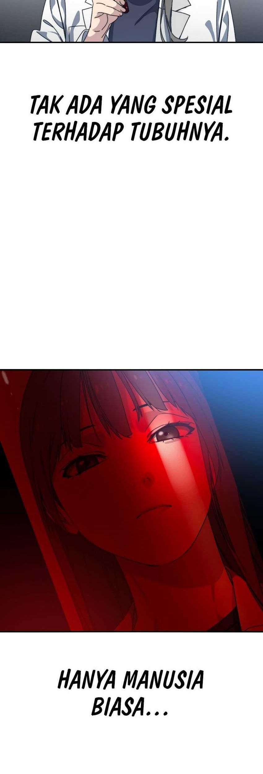 Existence Chapter 17 Gambar 44