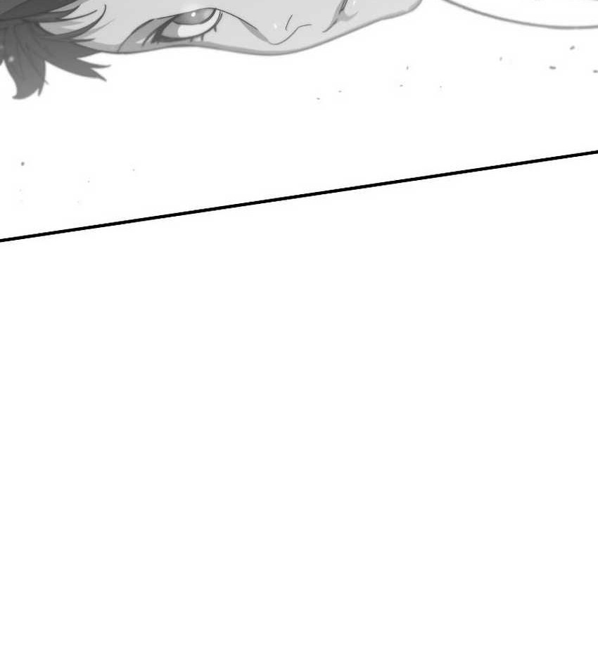 Existence Chapter 17 Gambar 48
