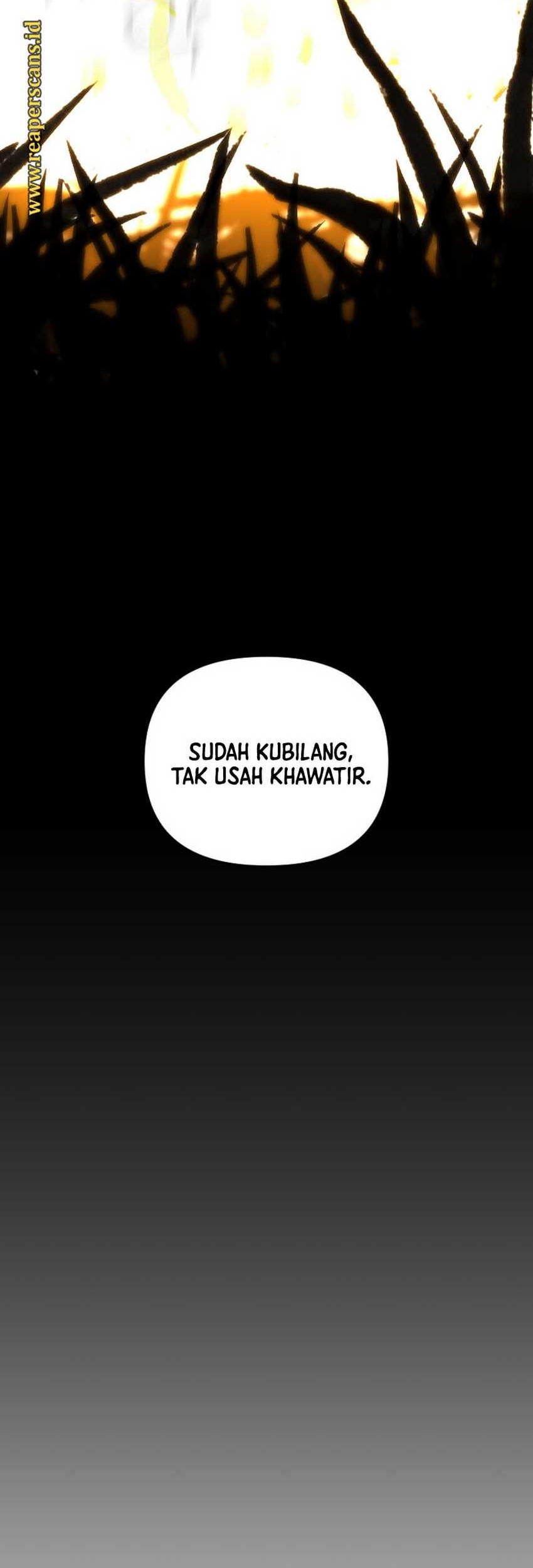 Talent-Swallowing Magician Chapter 50 Gambar 38