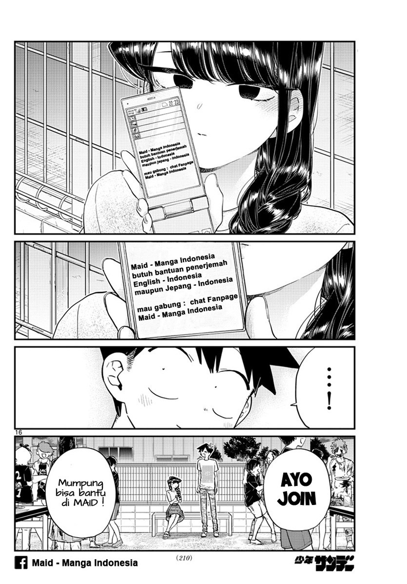 Hiota no Kanojo ga Ore no Motteru Eroge ni Kyoumi Shinshin Nanda ga…… Chapter 3 Gambar 37