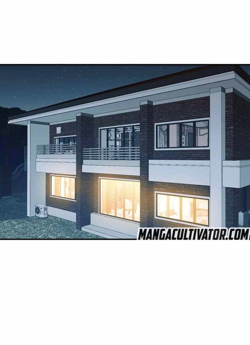 OP After 30 Days Of Sign-In Chapter 54 Gambar 21