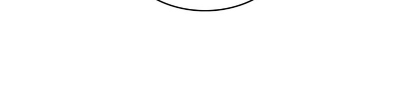 Evil City Girls Chapter 26 Gambar 21