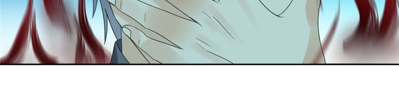 Evil City Girls Chapter 26 Gambar 23