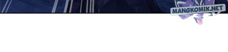 Evil City Girls Chapter 26 Gambar 25