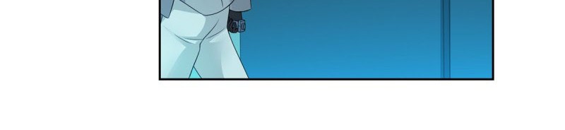 Evil City Girls Chapter 26 Gambar 7