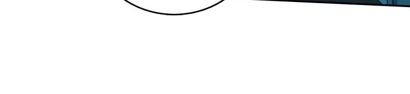 Evil City Girls Chapter 26 Gambar 9
