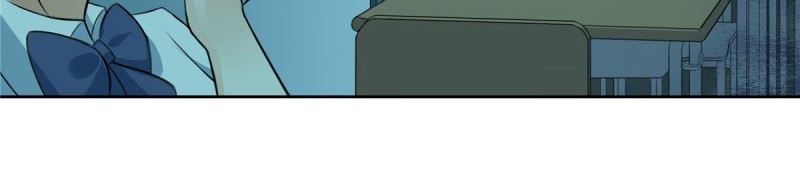 Evil City Girls Chapter 26 Gambar 11
