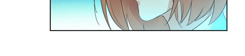 Evil City Girls Chapter 26 Gambar 15
