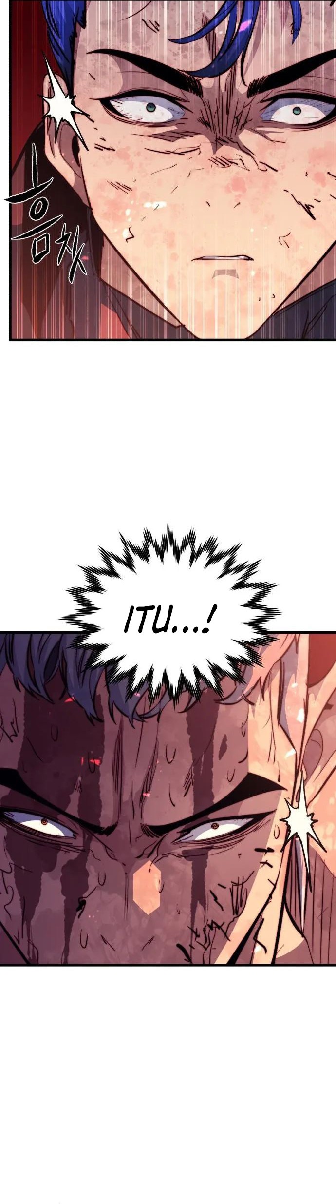 Phantom Spirit King Chapter 56 Gambar 53