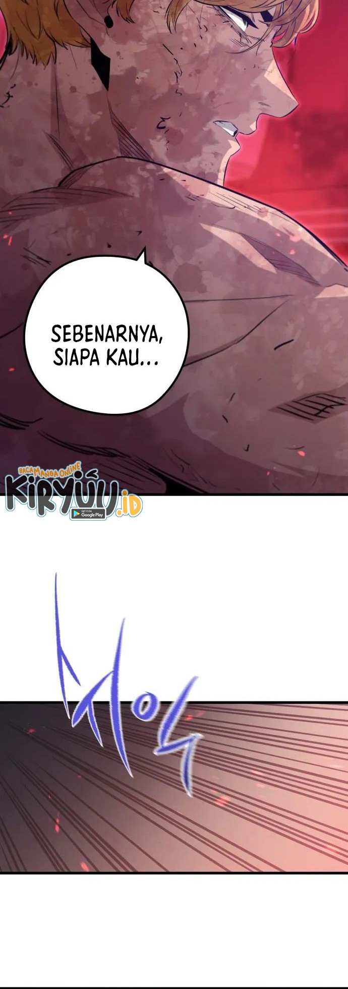 Phantom Spirit King Chapter 56 Gambar 5