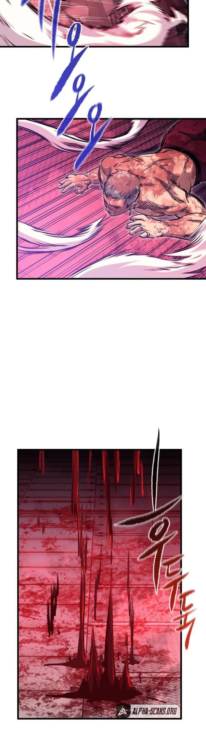 Phantom Spirit King Chapter 56 Gambar 27