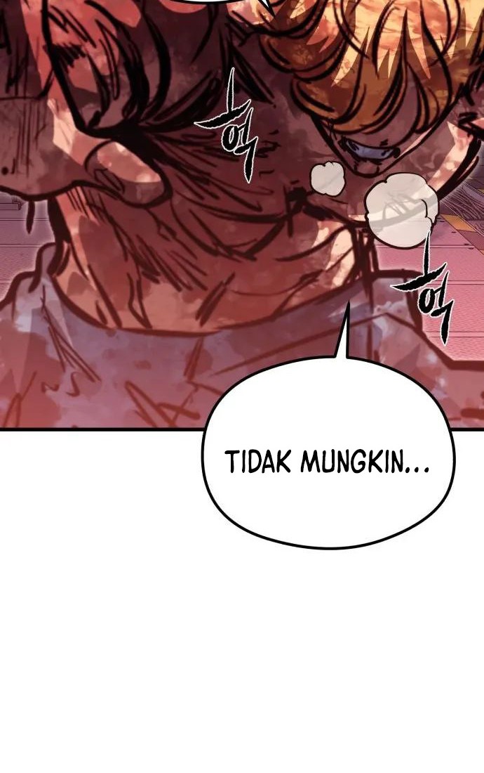 Phantom Spirit King Chapter 56 Gambar 29