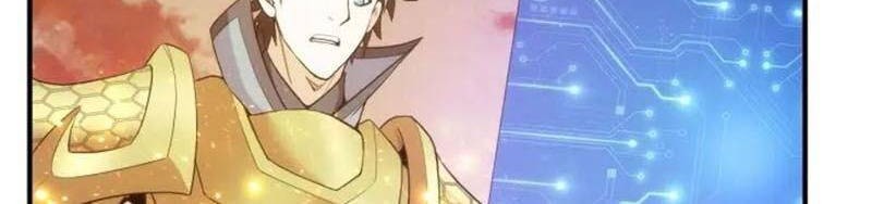 Rich Player Chapter 229 Gambar 15