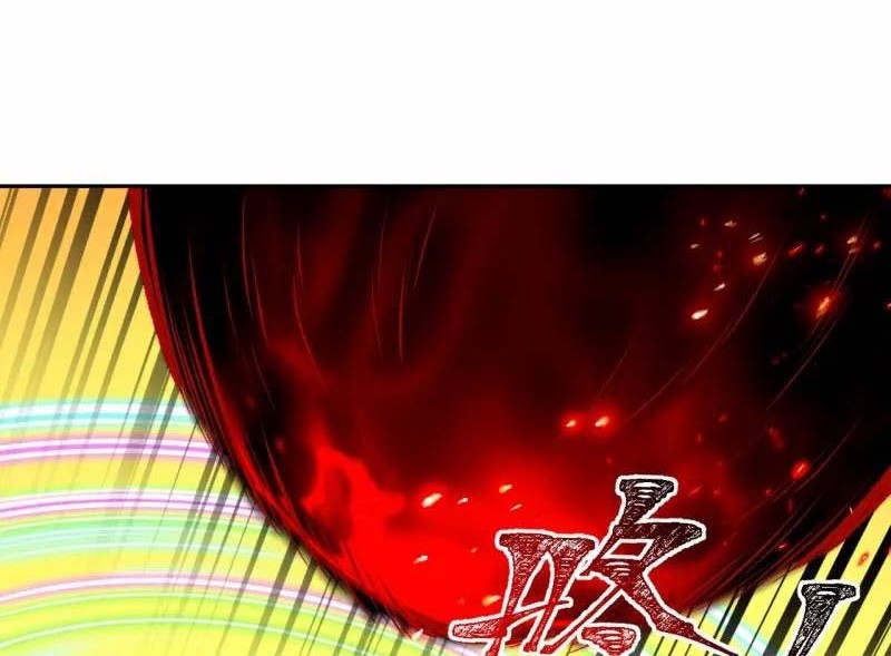 Against the Gods Chapter 504 Gambar 51