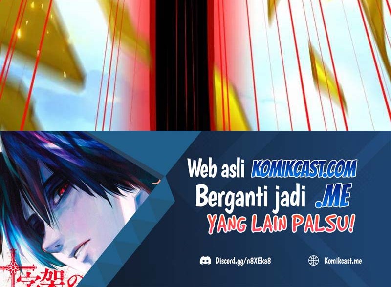 Against the Gods Chapter 504 Gambar 57