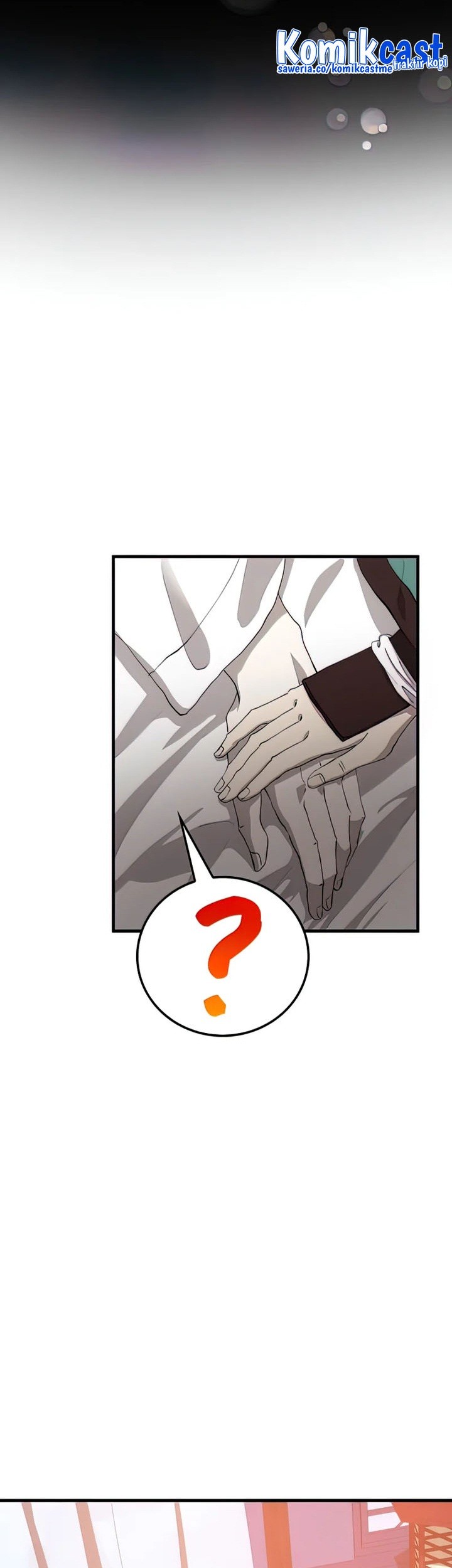Doctor’s Rebirth Chapter 88 Gambar 40