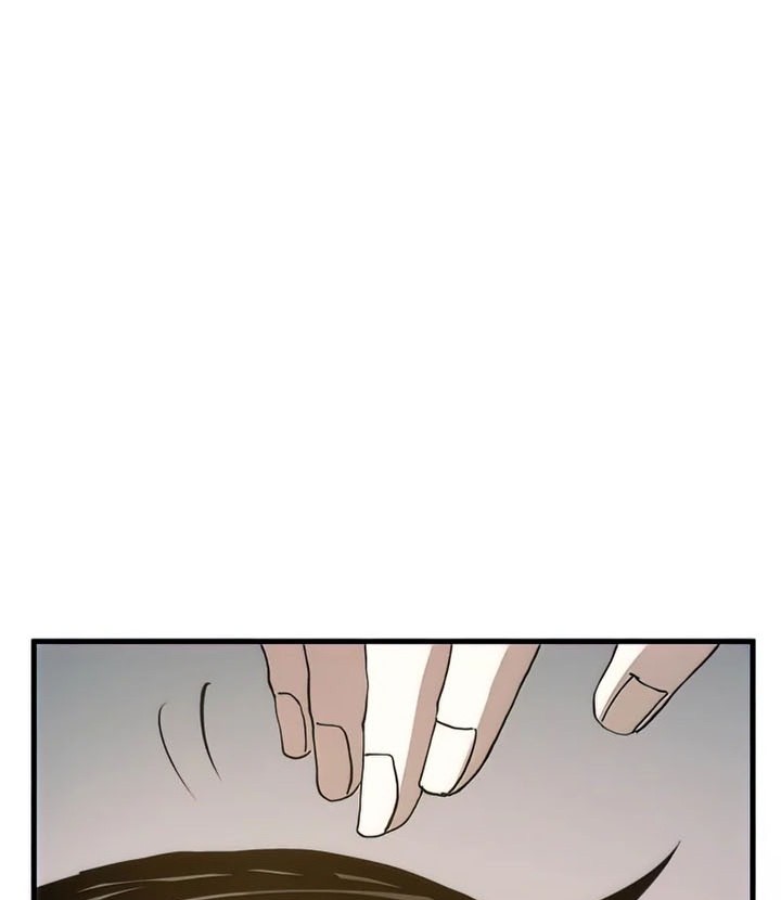 Doctor’s Rebirth Chapter 88 Gambar 51