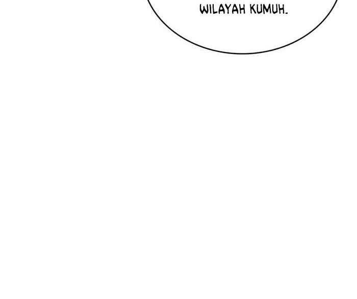 Never Die Extra Chapter 23 Gambar 33