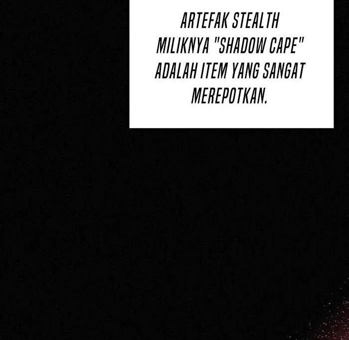 Never Die Extra Chapter 23 Gambar 55