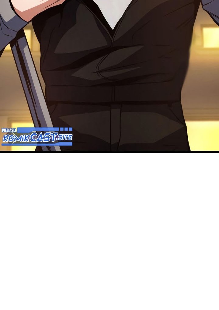 Kill The Dragon Chapter 33 Gambar 19