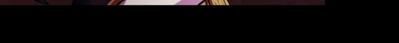 I’m The Future King Chapter 22 Gambar 20