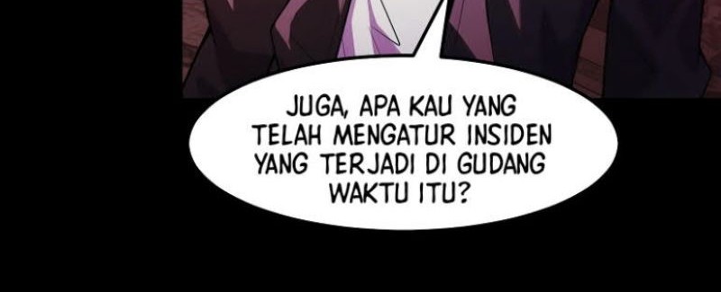 I’m The Future King Chapter 22 Gambar 32