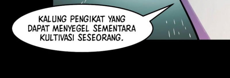 I’m The Future King Chapter 22 Gambar 40