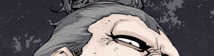 Death God Chapter 13 Gambar 33