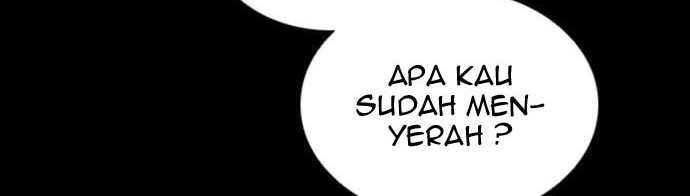 Death God Chapter 13 Gambar 43