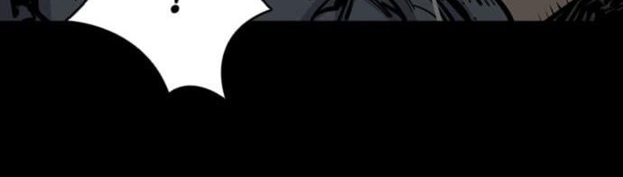 Death God Chapter 13 Gambar 45