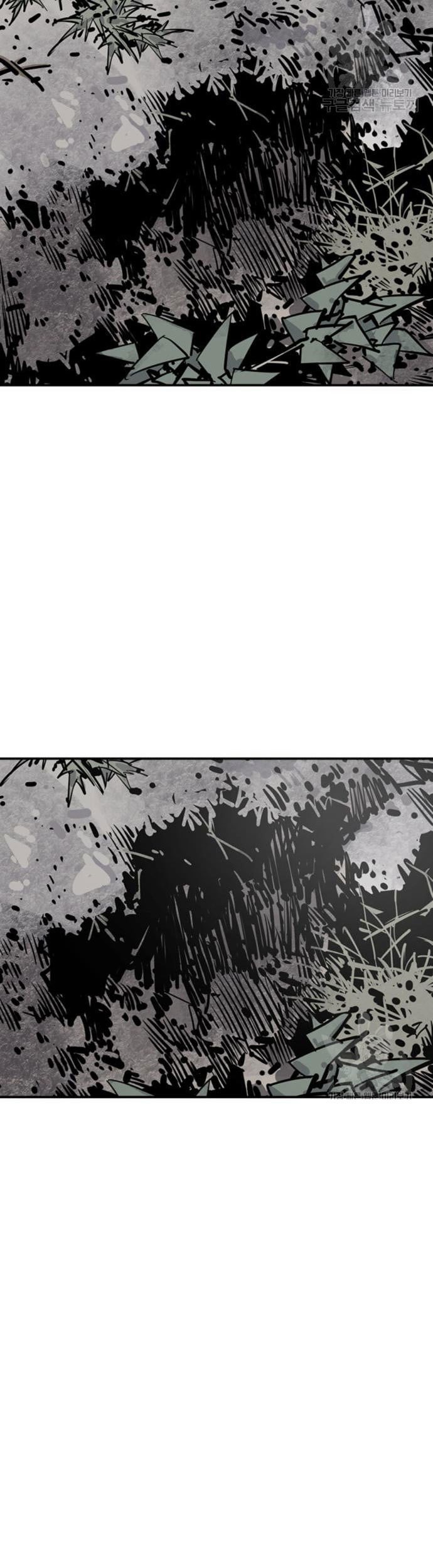Death God Chapter 13 Gambar 88