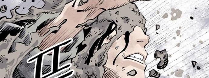 Death God Chapter 13 Gambar 91