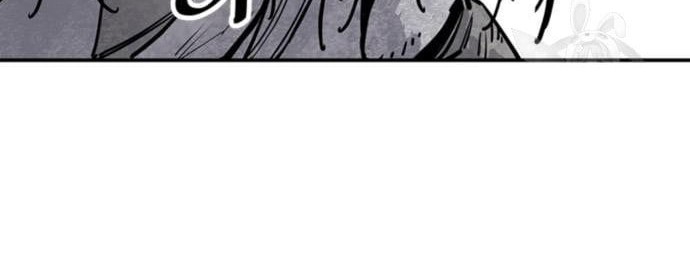 Death God Chapter 13 Gambar 93