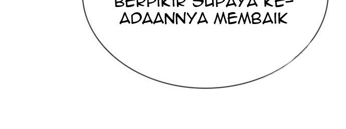 Death God Chapter 13 Gambar 101
