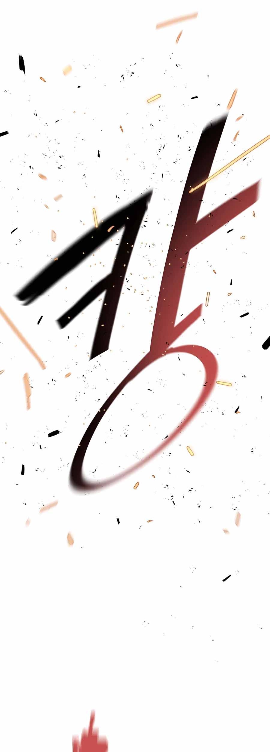 Villain Unrivaled Chapter 23 Gambar 33