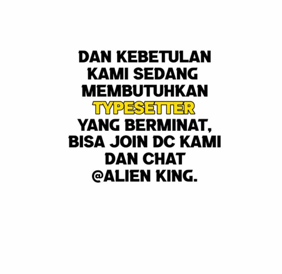 Villain Unrivaled Chapter 23 Gambar 85