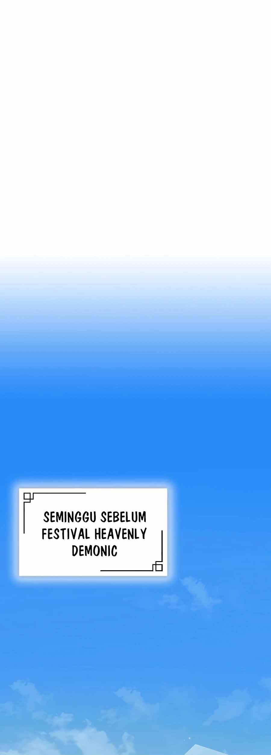 Manhwa Villain Unrivaled Chapter 23 gambar nomor 2