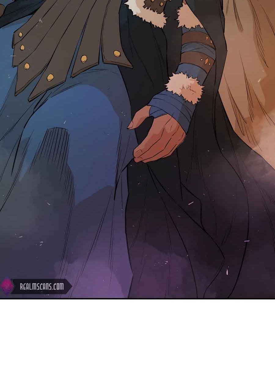 Villain Unrivaled Chapter 23 Gambar 9