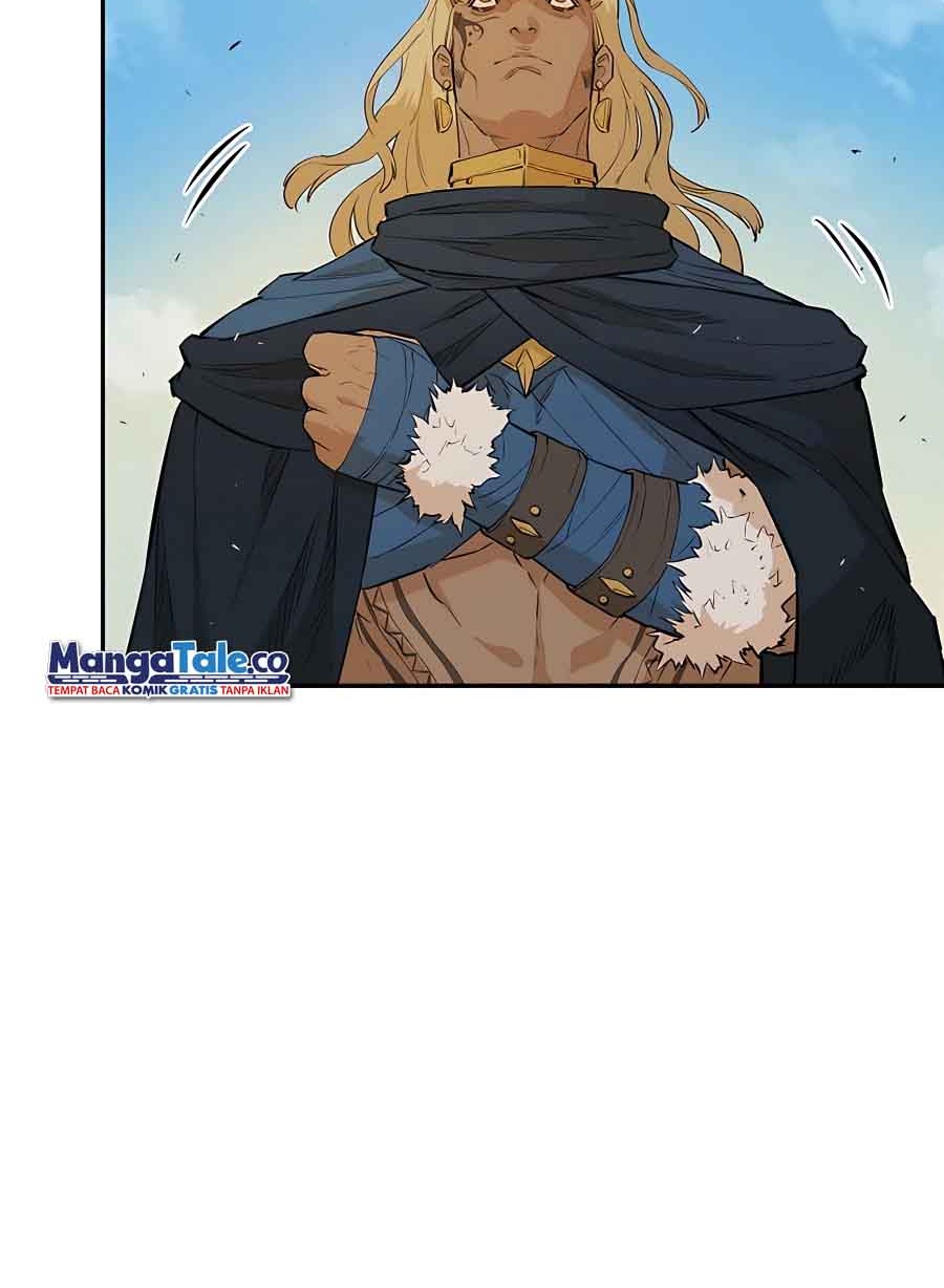 Villain Unrivaled Chapter 23 Gambar 12