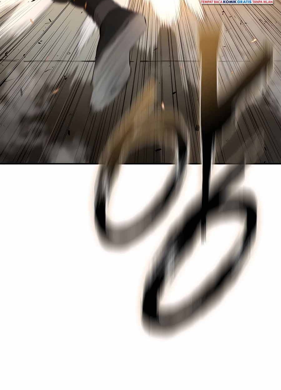 Villain Unrivaled Chapter 23 Gambar 28